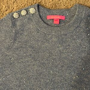 Lilly Pulitzer Sweater